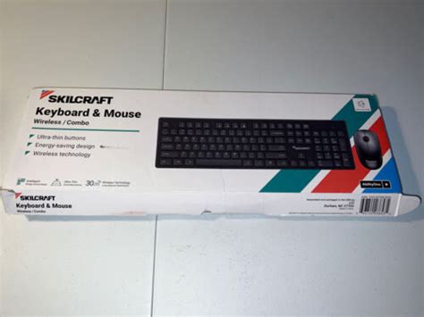 keyboard with smart card reader nsn|7025.